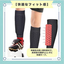 ffffb0c6fffff19ff13ff131f131f111f311fb11f333f333e333ff8bffffffff2b8989897eb20f007eb2b2017ec7b2b3