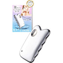 fffffebffb7fa07fb17f9c7f8c7f806fffbcff38fff3fbe3ffc7ff8ff71ffc3f