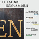 ffffffffffffc03f003f003f003f003f083f003f003f003f003f003f003f003f