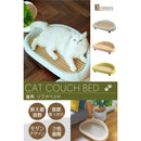 000f000d000f7f0d5fefbfef6fff1e9f07bb01ff00024000c981ab86c9048c3e1e101300127a720017021f260000261b