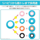 ffff80008106ffbdffffffb7ff75fdffffb3ea75efffe233ff73fdffff75ffb300000000008080800000808700000a88