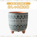 fffffffff007fbeffffffffff807f007fc07f807fd0ff00ffc0ffc0ff9dfffff3c0000f500000000008333120000722b