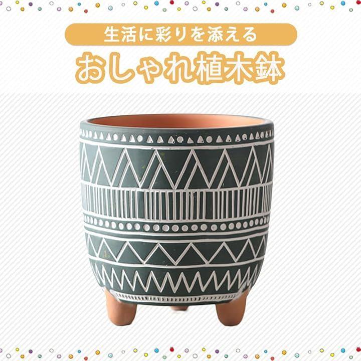 fffffffff007fbeffffffffff807f007fc07f807fd0ff00ffc0ffc0ff9dfffff3c0000f500000000008333120000722b