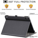 dfffffffffffffffffffffffffffc00fc007c007c003c003800380018003ff0f