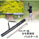 000000400000000000001000080340bffcd3ff3ffe5ff9fff3ffe7ff9ffffff2342a3540232b2ca42b0b2e2b2ba0022b