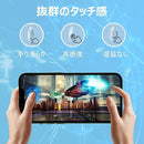 ffffffffffffffffff7fffffffffffffffffe5b3c013d491d001e007effbcffb8f9090908e9000908c8e8f908e06040b