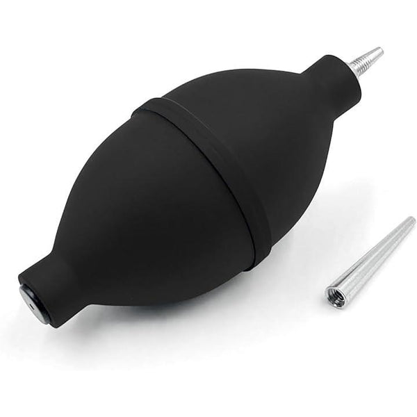 fffffffffffffffffff7fe0ffc0ff81ff01ff03be037e06ff7ffffffffffffff00000000000000000000000000000000