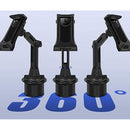 de7f9e799e798e7026743624f7e7f767f667e667e207e267e443c4438c63ffff