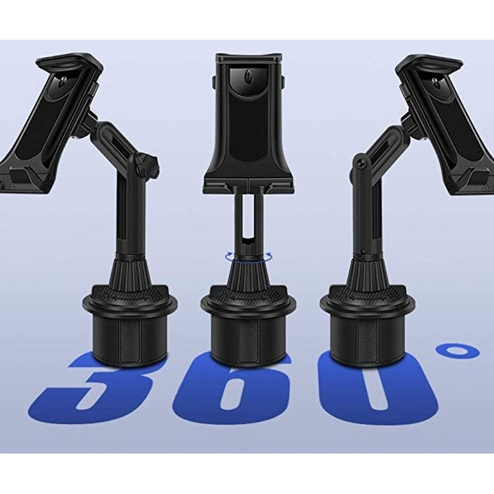 de7f9e799e798e7026743624f7e7f767f667e667e207e267e443c4438c63ffff