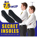 ffffdfdfcfcfcfe9f7fd93fd81ff80ffc07fe03e007e000e0008000000000000