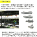 ffff87ff9a7f9d77ffff80cf80fffbc380f780f38cff80f3fffffb97a77bffff00000000000000000031003200000000