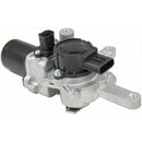 fffffffffffffffff87f881f880380078007f003e003fc00ff1cff7fffffffff0000000000002b00002b000030003200