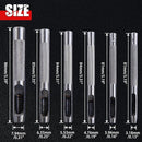 80005000f000000024ad24a5240526a52c2534e504a511242004a82442002108a2a2a2a2a2a2b99ca2a2bc9c9c9cab9c