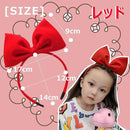 fffffffeffe7f9f7f8ff80ff80fb8ef39f70dfe8ffc9df11ff81f301f7dffffffffffffffffe0801fefffc04ffffff15