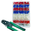 ffffffb9fe01fe01fe01fe01fe01fe01fffdffaffe0b8e808001e043f31ff8c7000000000000f3ae000031500086b2e4