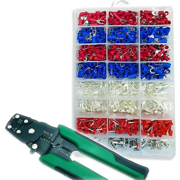 ffffffb9fe01fe01fe01fe01fe01fe01fffdffaffe0b8e808001e043f31ff8c7000000000000f3ae000031500086b2e4