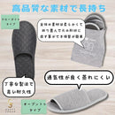 fffff939bffb8ff387f1c273c3f1c7e1c7c1e7f9e7fffecefffff788e001e1070f1212141eb300c710ab12ce0b001313