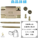 fffff88fffffe1ff804f8073807b806fffffffffe07ffffffffffffffdfffdff00000000001700000000000000000000