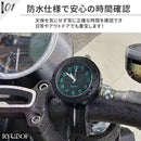 ffffff11ffffffff13ff03ff23ffa31e348e000f302f880bf000040000080400000000009794151ea4b07d1af2ab9bb2