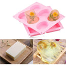 ffffffffff3ffe4bfa11fe33fdc9fe71febfffff8c009400801800020004ffff0000000000ec17210000ee0018140b30