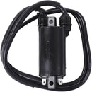 fffffe7ff89ff2d7e203e60bce1bce1bde1bde1bde1bce1be01bf827ff0fffff0000000000b3b2ab0000b30000abb200