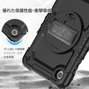 ffe0ffc0bf80ff80c74087009604ce00fc00d800f800f001f8013612ff12f20600000000000000000000000000000000