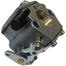 fffffd7ff81ff00fe007e003c00380018001c003e007e007d01fc07ff07ffcff0000000000921f920094471a003d8400