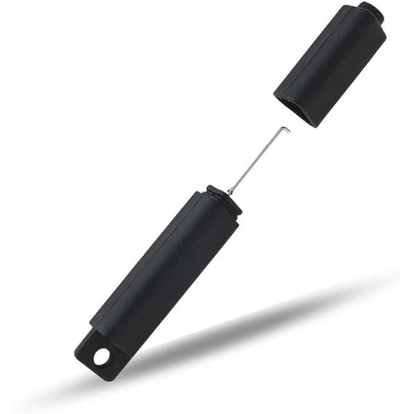 ffffffffffffffffffffffcfff9ffffffffffefffcfff9dff27ff3ffffffffff00000000000000000000000000a40000