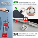 3fff253f2fff3ef3efff0c1f0c310c0f0fdf0400060407b0033f239f00ff0357959400000c9422229494000094942b2b