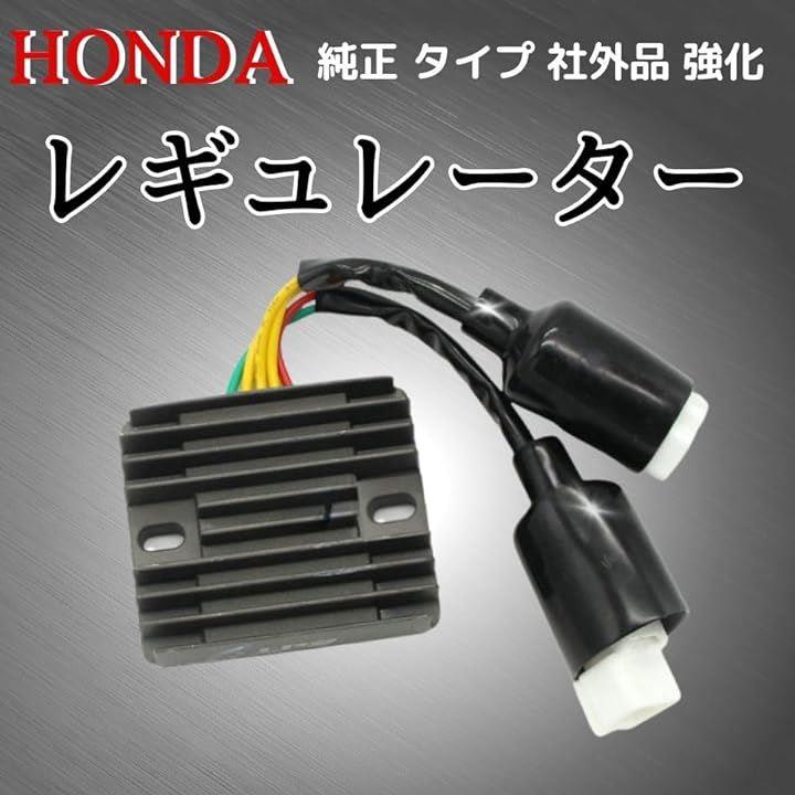 0000092b00004b681df01ff8be9cff84f842e062e466f262e060e7f47ffc3ff0