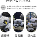 fffff95ffffff7f5f4fbffffc631c420be238d22c426cc208c20d631ffffe635000000000000000000a7a5bd00a022a6