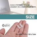 8fffcfdfcabfc34b87ff87ff067b000a0000ff8ffe0fbc47f88710070007200b