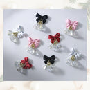 fffbfffefffefe7ffe79f679ef91ce8ceccfbac78e1a8110808880028003ffff2222221713abb7ec129e9e9f241e9ca4