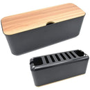 ffffffffffffe3f39f03f8038003c01fc0ffc7c1fc01f801f801fc07fc3fffff