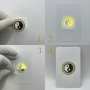 ffffffffffff3ff3d7f507d007c000e0ff003e3e8f3e0f360baa13fe01ff20f1899c92903327a2892b9c6b6b22279c89