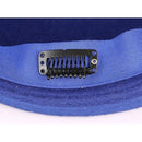 ffff00000001000625fd00190c0b081810a400000000c801fc0fffffffffffffd5ebebeba2a3a0a2a6a4a4a1dcdca4a5