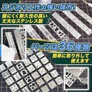 0000715d00085b2d41520d1832b6395060bb6d2079804780274e5ae4412f2ae8a5b0acb19b7877d09cf59c9cab9e1a3d