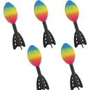 ffff9e738e718e73df7fff7fef3de73ce737f9e3f8e3fcf3fefbfefbfe79ff7d000000800000eb000000eb9200000000