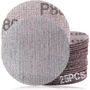 fffffd3ffa1fcc0fac6f8b1fa501d34994409620c694dac8d112f011f04afc070000000000d5e40000e4f6b60092f6ab