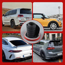 00007f7f7f7f007f3b7f6eff4a70023f02200223207870447f3c3f0b3c40004000000000007b01240000b2000092000f