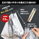 000068ca000010000042004606042f0c0f4c1380138e3bc03bdd7dff7fff7bff