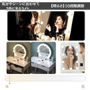 ffff001ac184c100c388c048c108c1e9d9bec17beabed9fac03bffffffffffff000000000000152300178012000fb215