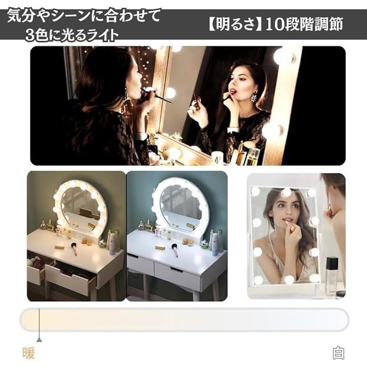 ffff001ac184c100c388c048c108c1e9d9bec17beabed9fac03bffffffffffff000000000000152300178012000fb215