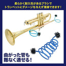 0000000000007fff7fff7ffb7f5f7fff5fbd67f95fff7ff17f433f777fff3bffa8a8a8a8a800002ba821d500a800939c