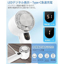 ffffffffcdfffbf0ff72f770ff7af070fff0fcf0fef4800086429500bf7fe0009c9c9c9c93221c008f008f0090109799