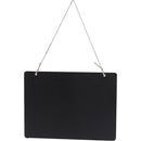 fffffffffffffffffffffffffffffbfff007f007f007f007f007f007f007ffff