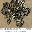 fdb7ec3fc017c007c040a844ac06c201e703e38bf287f38ff787ff8fdfffffff1c181a1a1a1f1e321a1f1a1b1a221d1b