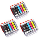 fffffe3ff81ff01ff01ff81ffc7ffffff3f3818101010101818183c3cfdfffff