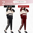 00ff21ff02ffc081f3e7fcd3fffff5dff1e7f1e7f3e7f3e7fbe7f7d7efd7efb700fdfaf9000d000600b300ff001500fe