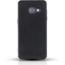 fffffffff81ff80ff80ff80ff80ff80ff80ff80ff80ff80ff80ff80ff80ff81f0000000000009e0000009c0000009c00